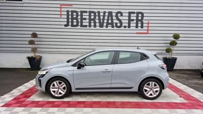 Renault Clio V Tce 90 Evolution