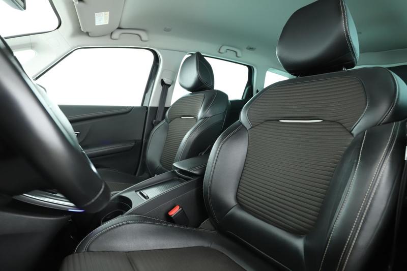 Renault Grand Scénic 1.6 dCi Energy Intens Edc 7pl 160 ch