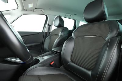 Renault Grand Scénic 1.6 dCi Energy Intens Edc 7pl 160 ch