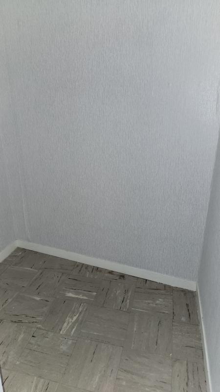 Appartement - 93 m² - 5 pièces