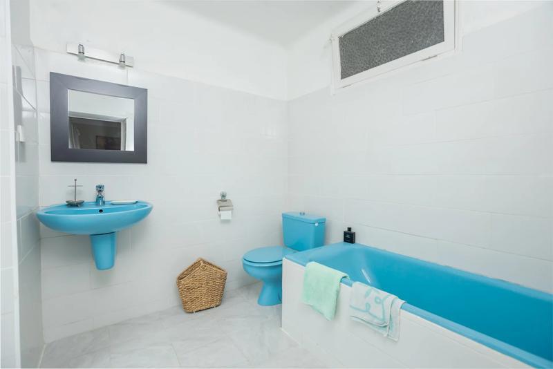 Propriété - 307 m² - 9 pièces