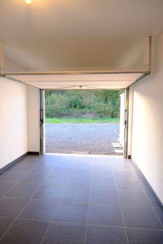 Maison - 68 m² - 3 pièces