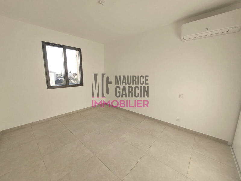 Villa - 97 m² - 4 pièces