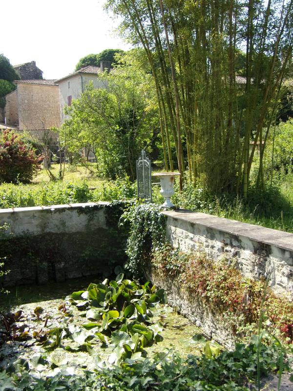 Maison - 184 m² - 6 pièces