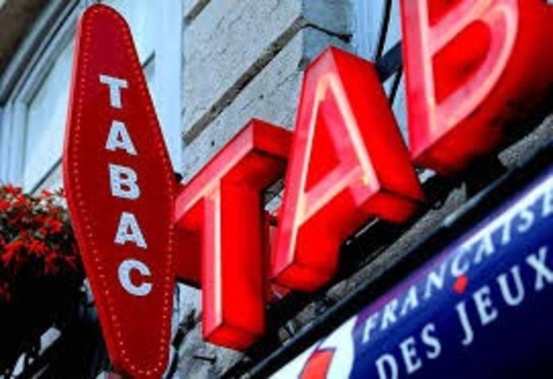 Fonds de commerce - 78 m²