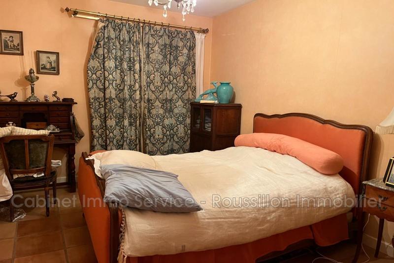 Villa - 184 m² - 5 pièces