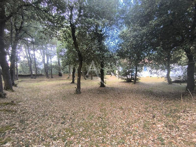 Maison - 64 m² - 4 pièces