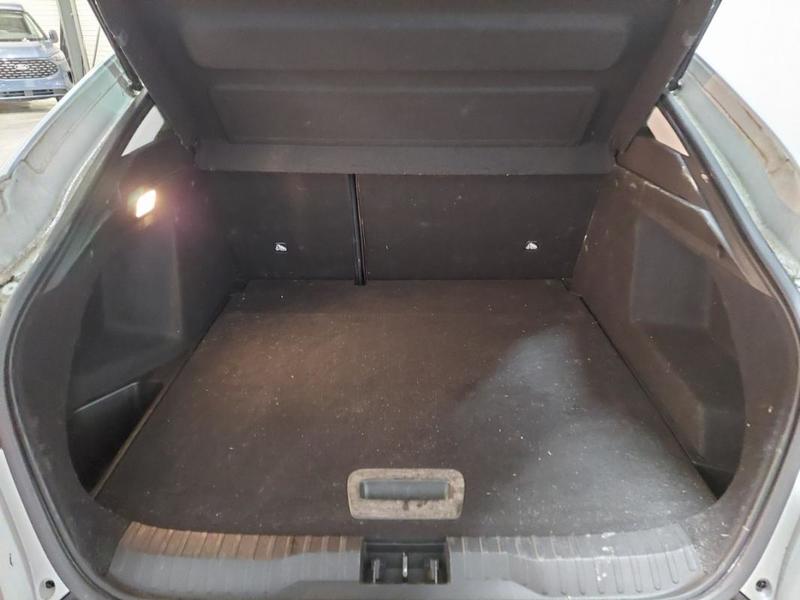 Renault Arkana Intens TCe 160 Edc Fap - 21b