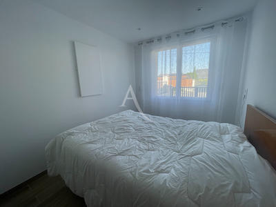 Maison - 91 m² - 6 pièces