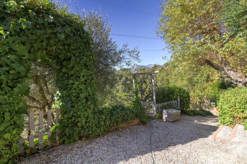 Villa - 180 m² - 6 pièces