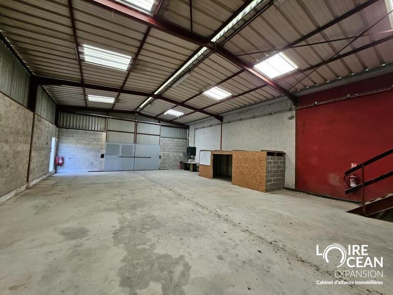 Terrain - 19 216 m²