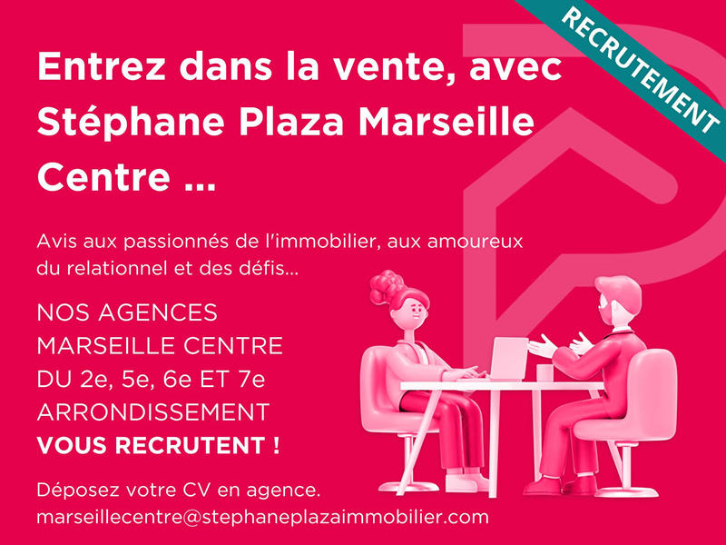 Appartement - 144 m² - 5 pièces