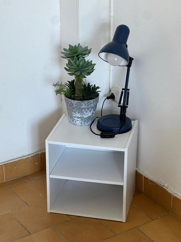 Appartement - 35 m² - 1 pièce