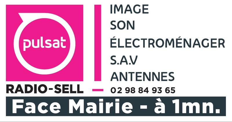 Radio-Sell Pulsat