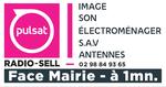 Radio-Sell Pulsat
