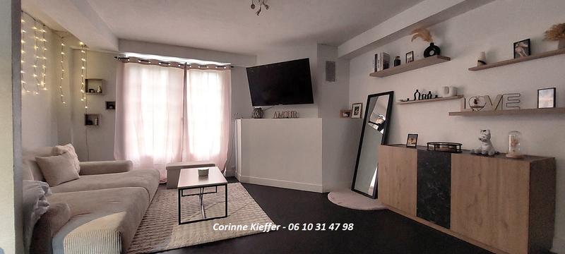 Manoir - 528 m² - 15 pièces