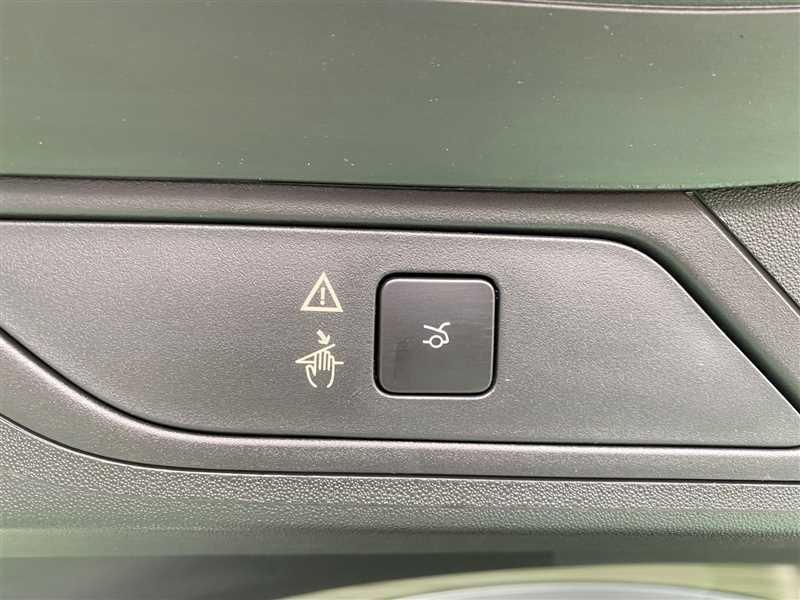 Citroën Grand C4 SpaceTourer 1.5 BlueHDi 130 s&amp;S Eat8 Shine Pack