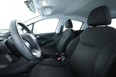 Peugeot 208 1.2 PureTech Active 5p 82 ch