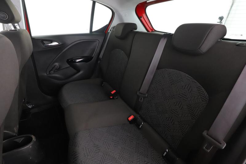 Opel Corsa 1.4 Excite 5p 90 ch