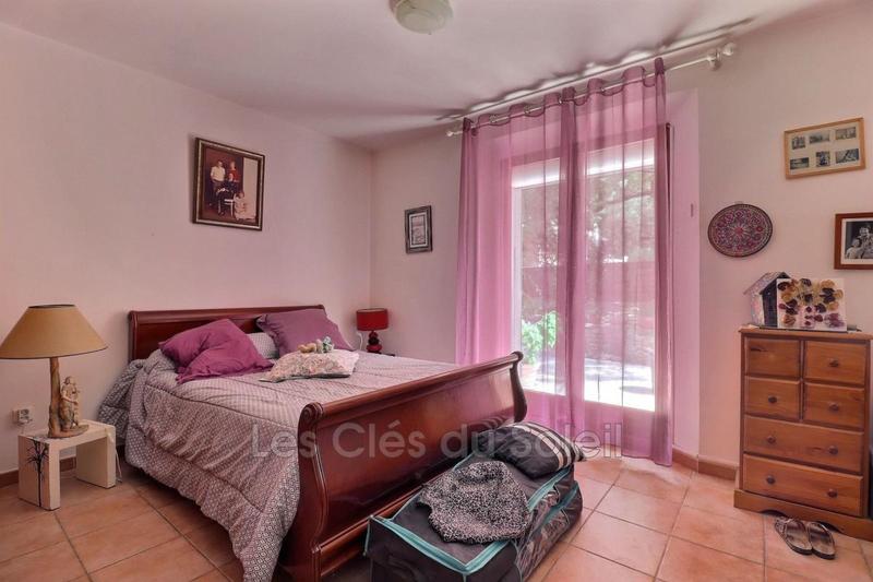 Villa - 150 m² - 5 pièces