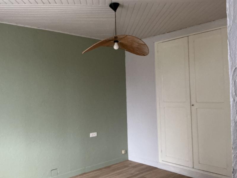 Maison - 109 m² - 5 pièces