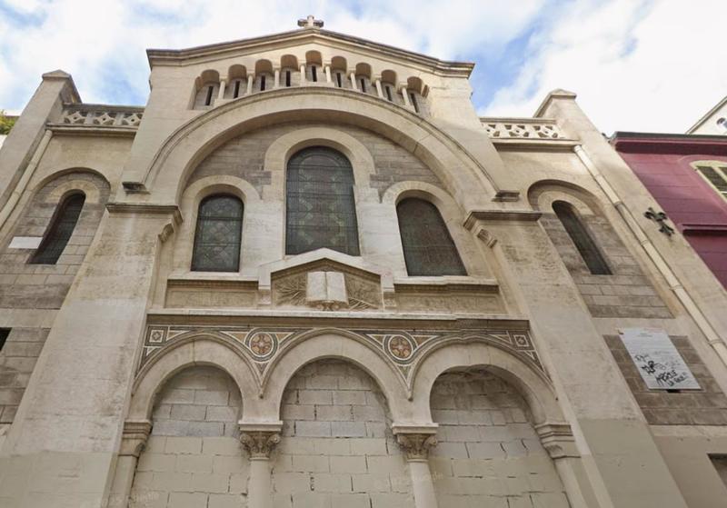 Demeure - 250 m² - 7 pièces