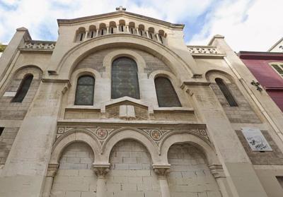 Demeure - 250 m² - 7 pièces