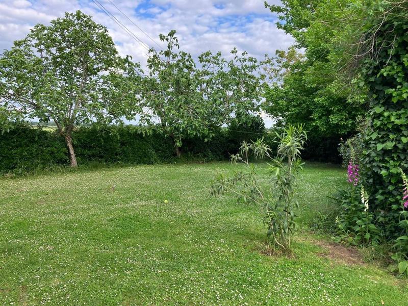 Maison - 300 m² - 9 pièces