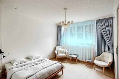 Maison ancienne - 131 m² - 6 pièces