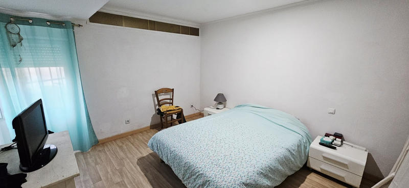 Maison - 175 m² - 4 pièces