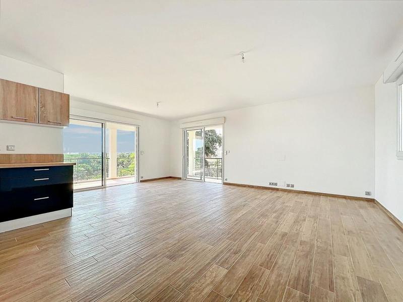 Villa - 175 m² - 4 pièces