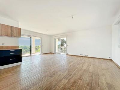 Villa - 175 m² - 4 pièces