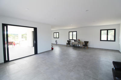 Villa - 148 m² - 4 pièces