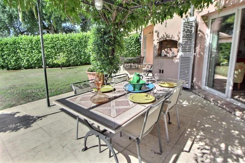 Maison - 146 m² - 7 pièces