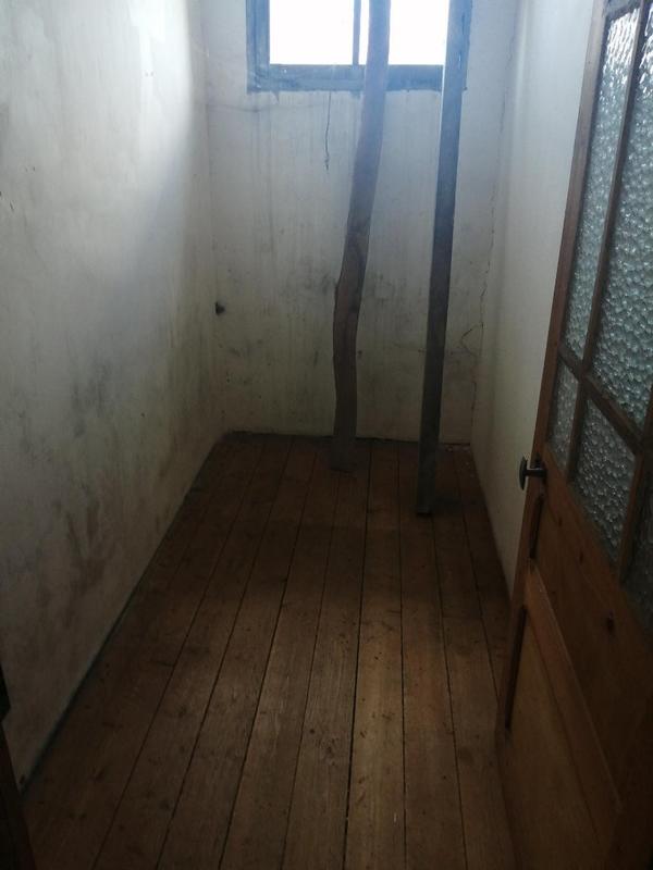 Maison - 150 m² - 4 pièces