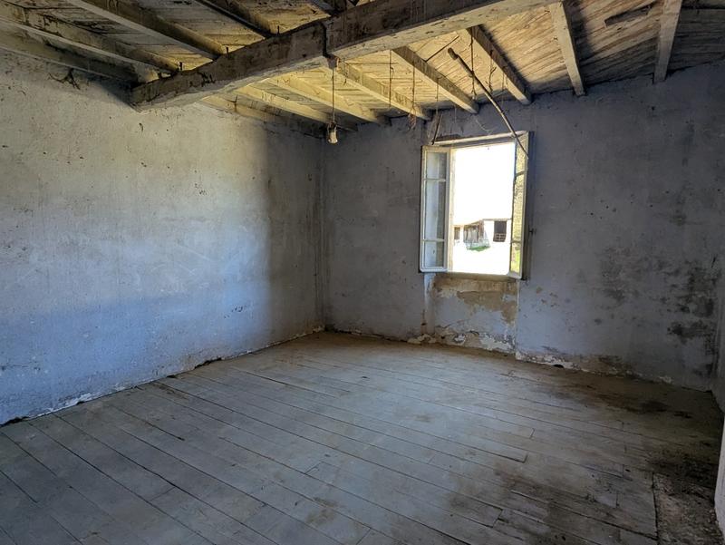 Maison - 183 m² - 7 pièces