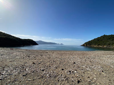 Maison - 130 m² - 8 pièces