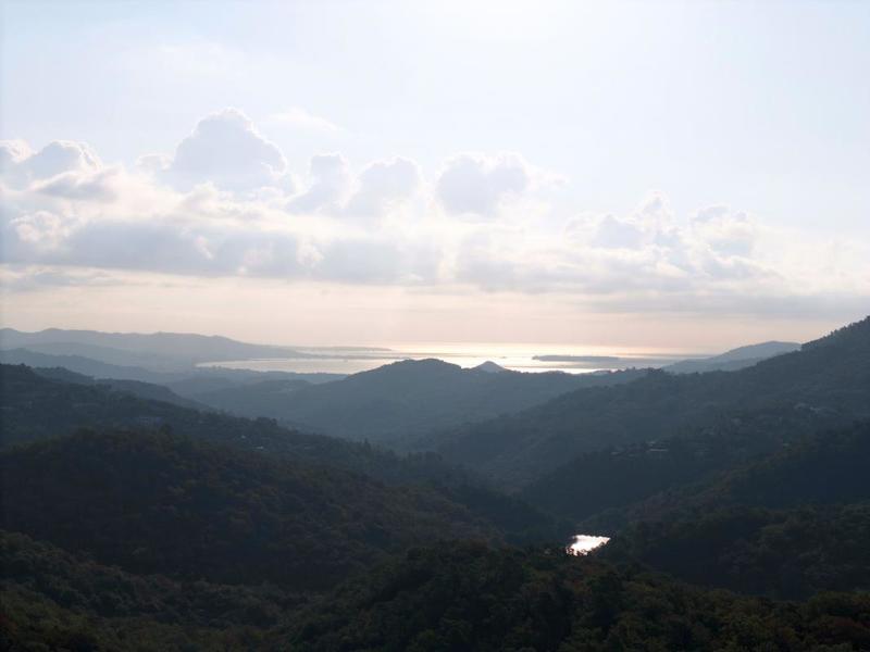 Maison - 124 m² - 4 pièces