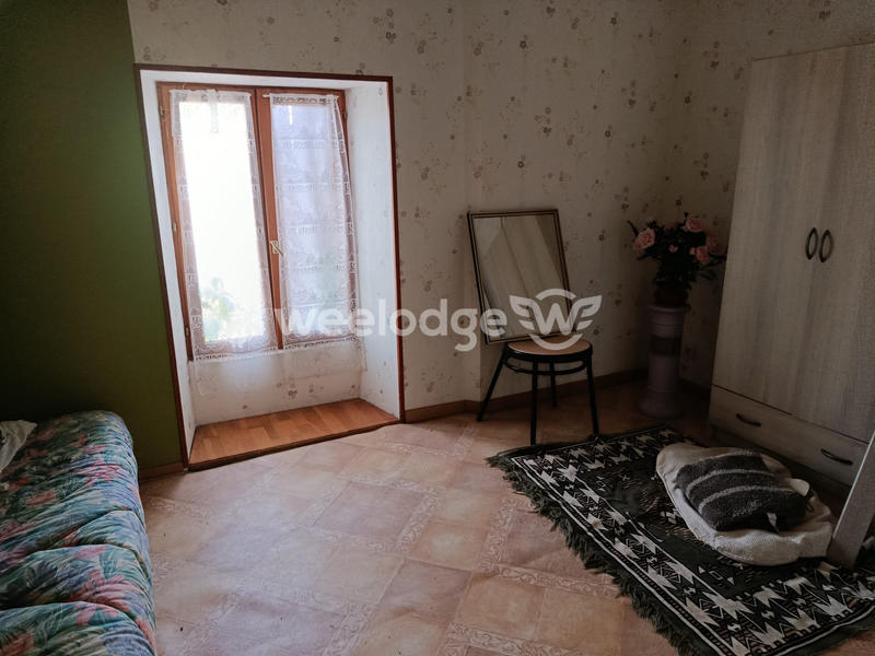 Maison - 147 m² - 5 pièces