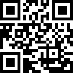 Appartement - 57 m² - 2 pièces