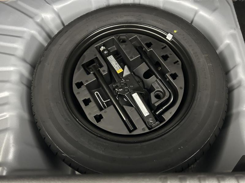 Renault Clio TCe 90 Equilibre 5p