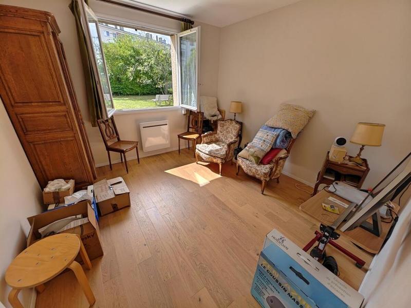 Maison - 175 m² - 12 pièces