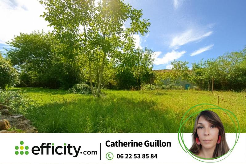 Maison - 184 m² - 5 pièces