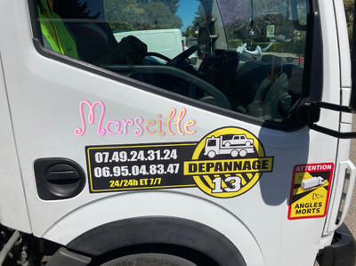 Dépannage-13