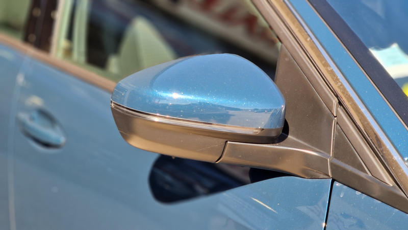 Peugeot 5008 7 Places BlueHDi 130ch SetS Eat8 Active Business