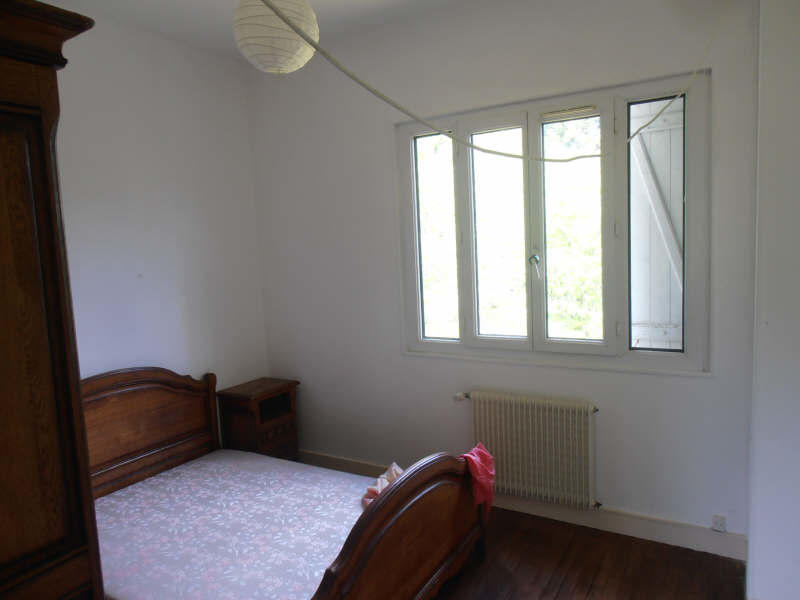 Maison - 91 m² - 6 pièces