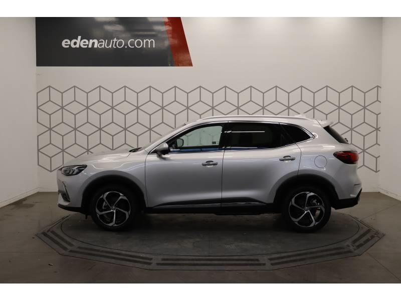 Mg Ehs 1.5t Gdi Phev Luxury