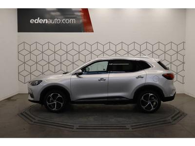 Mg Ehs 1.5t Gdi Phev Luxury