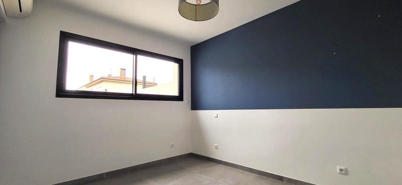 Villa - 119 m² - 6 pièces