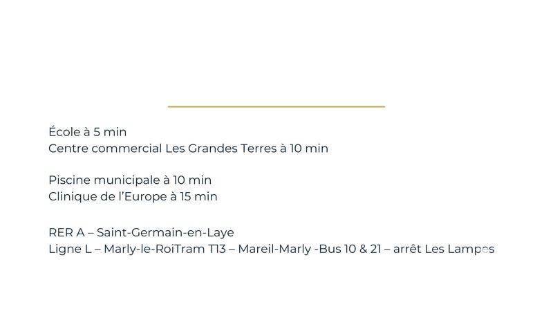 Maison - 224 m² - 8 pièces